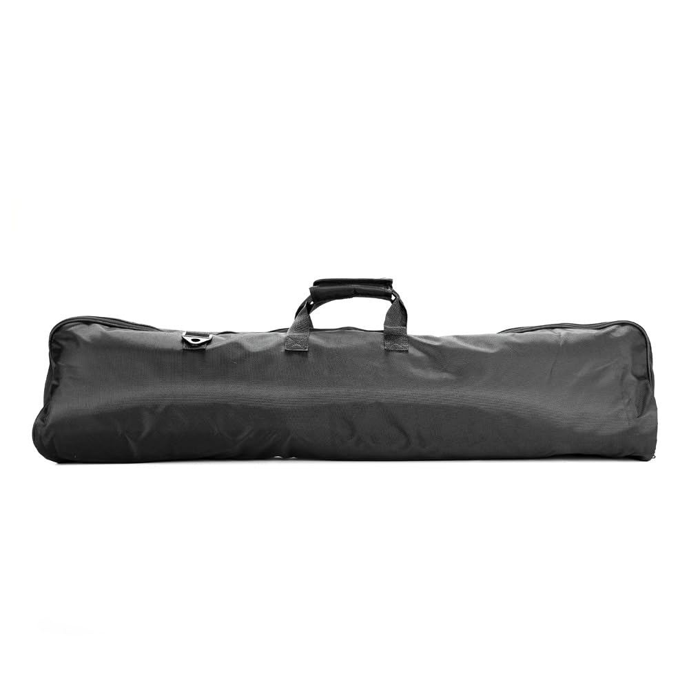 caruba-videostar-188-pro-videostativ-15-kg-aluminium image 7