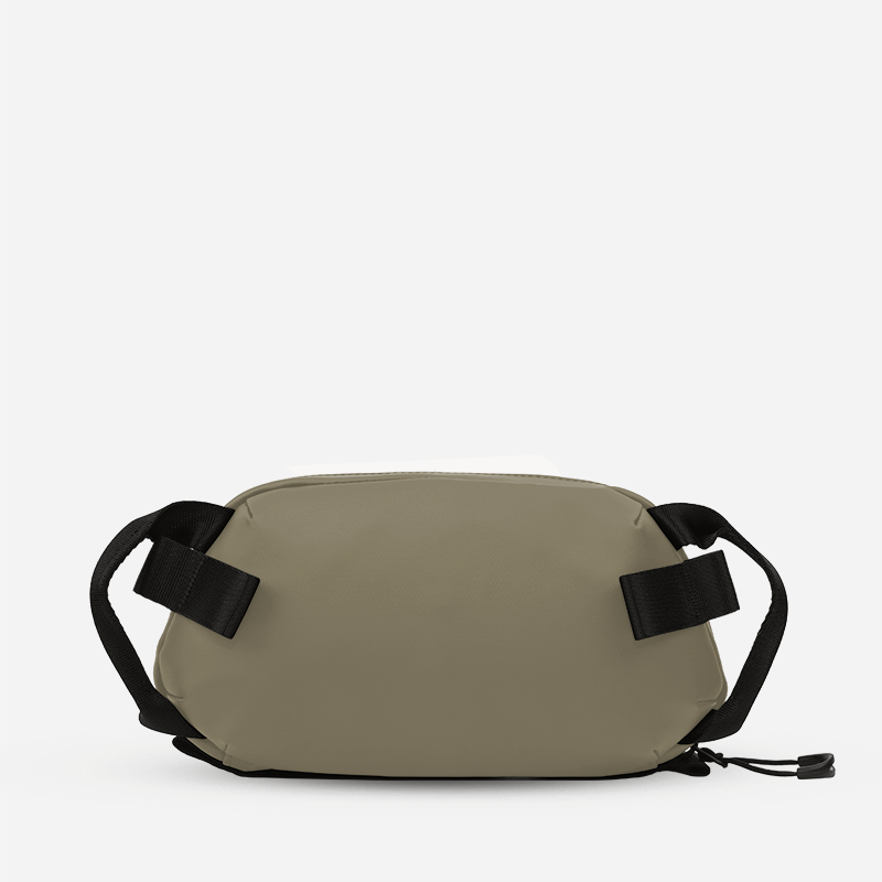 wandrd-tech-bag-medium-kabeltasche-yuma-tan-wetterfest image 2