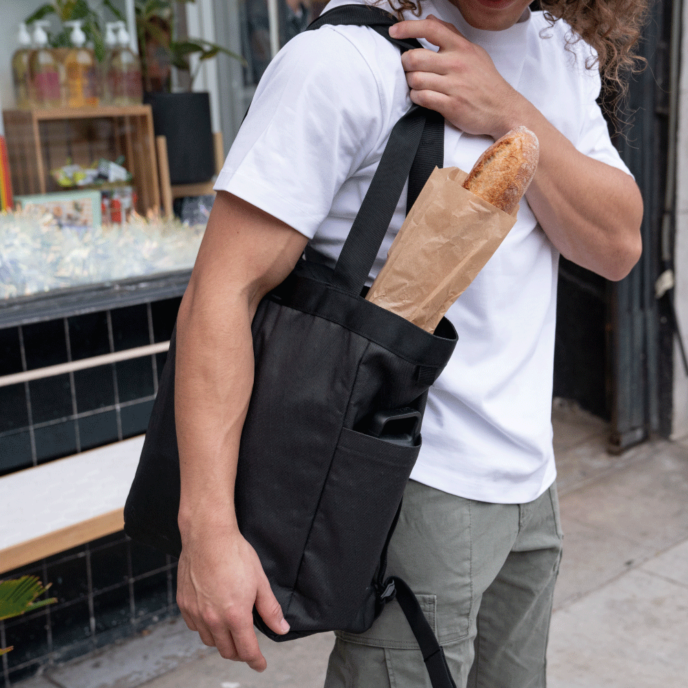 wandrd-carryall-tote-rucksack-2in1-packbar-alltag-reise image 8