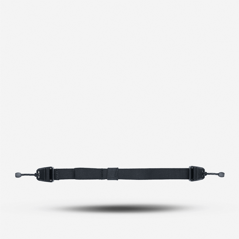 wandrd-prvke-brustgurt-ersatz-chest-strap-standard image 1