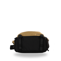 compagnon-performance-line-element-sling-7l-kameratasche-7-liter image 7