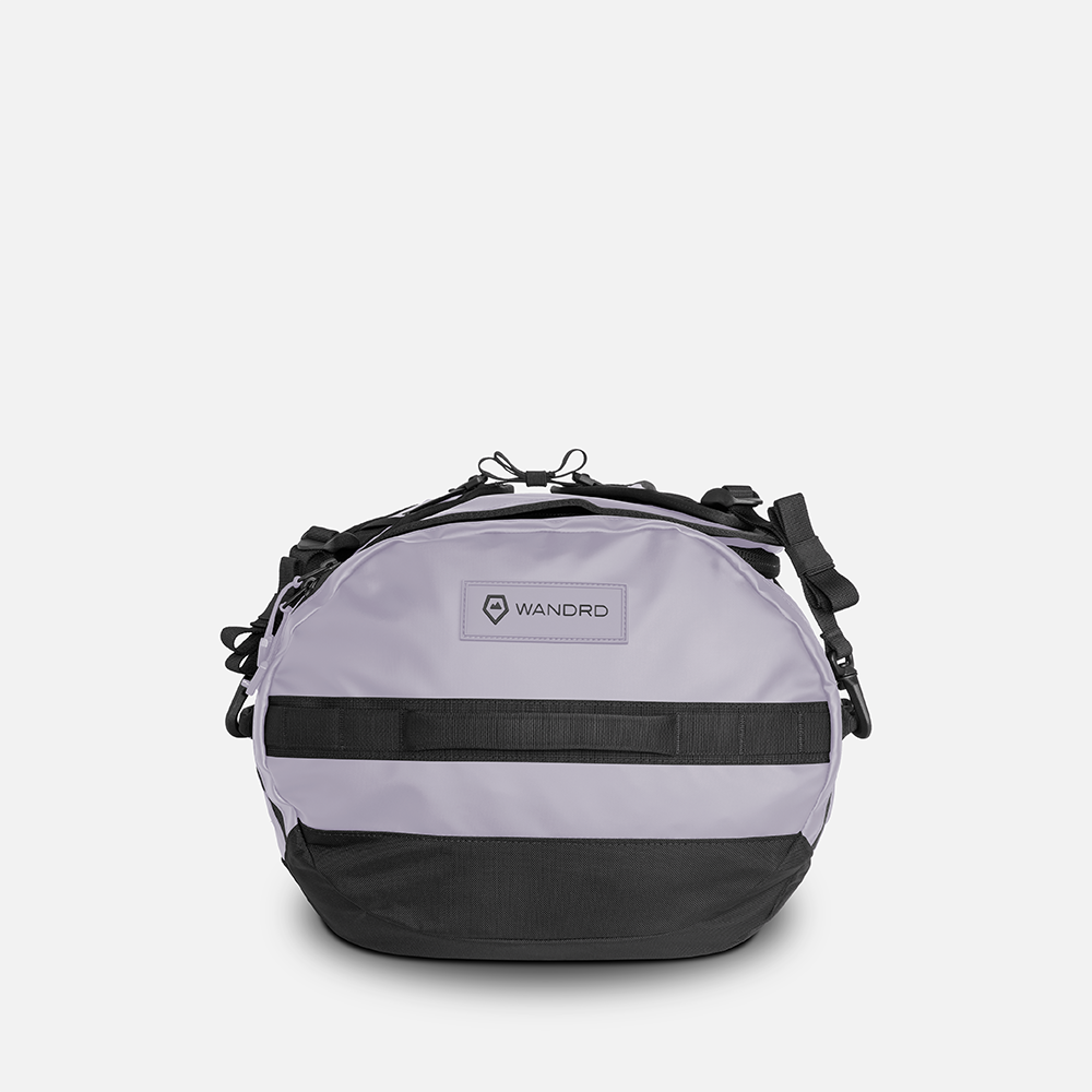 wandrd-carryall-duffel-40l-reisetasche-uyuni-purple image 5