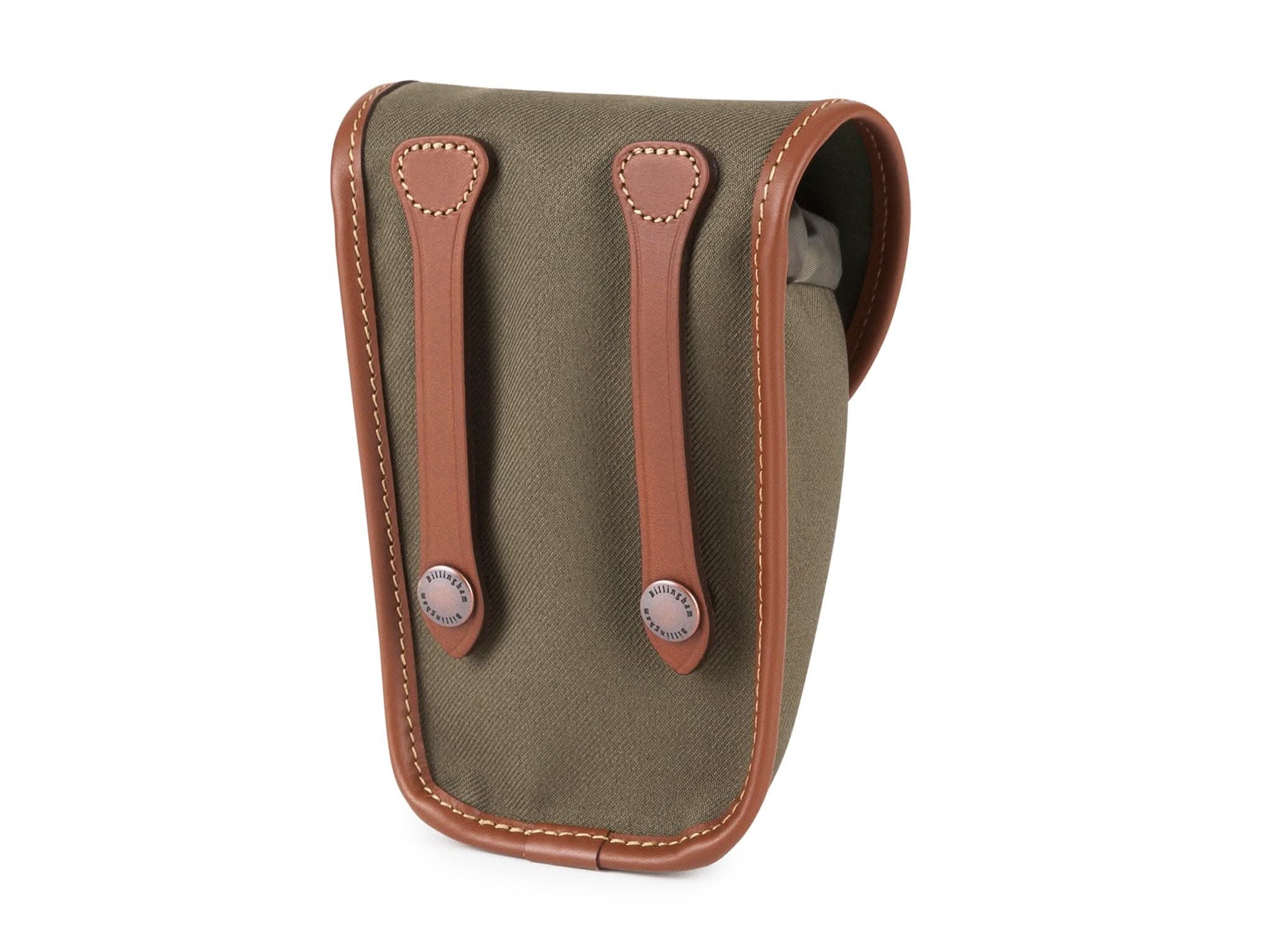 billingham-fstop-avea-7-end-pockets-sage-fibrenyte-chocolate image 4