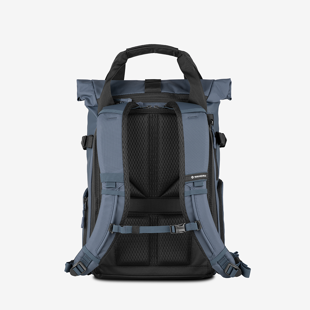 wandrd-prvke-15l-fotorucksack-aegean-blue-photo-bundle image 6