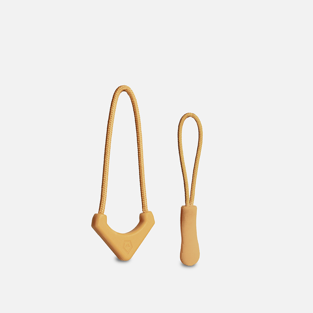 wandrd-zipper-pullers-dallol-yellow-rei-verschluss-set image 2