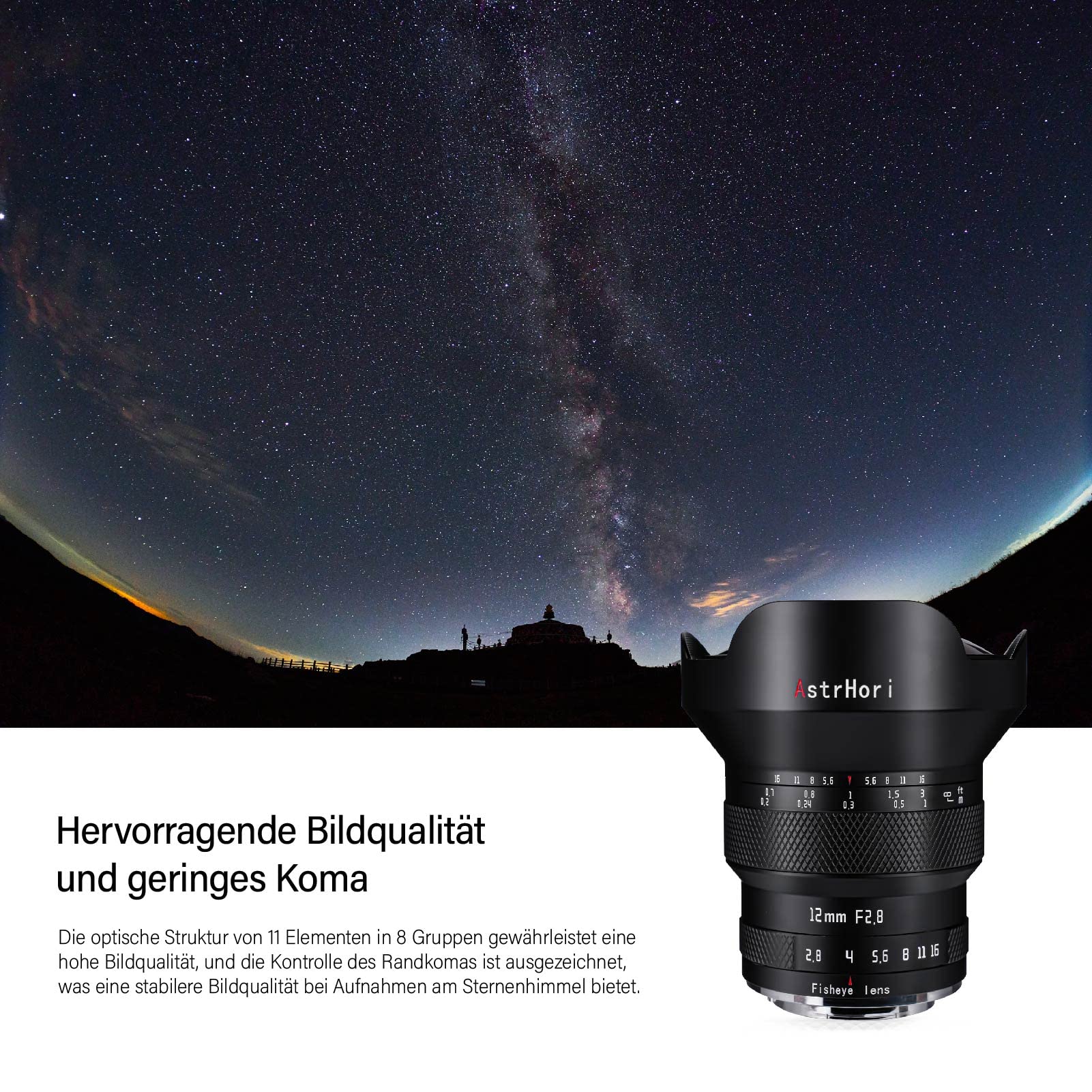 astrhori-12mm-f2-8-fischaugenobjektiv-sony-e-vollformat image 3