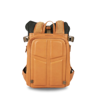 compagnon-heritage-little-backpack-gen-iii-fotorucksack-leder-3 image 3