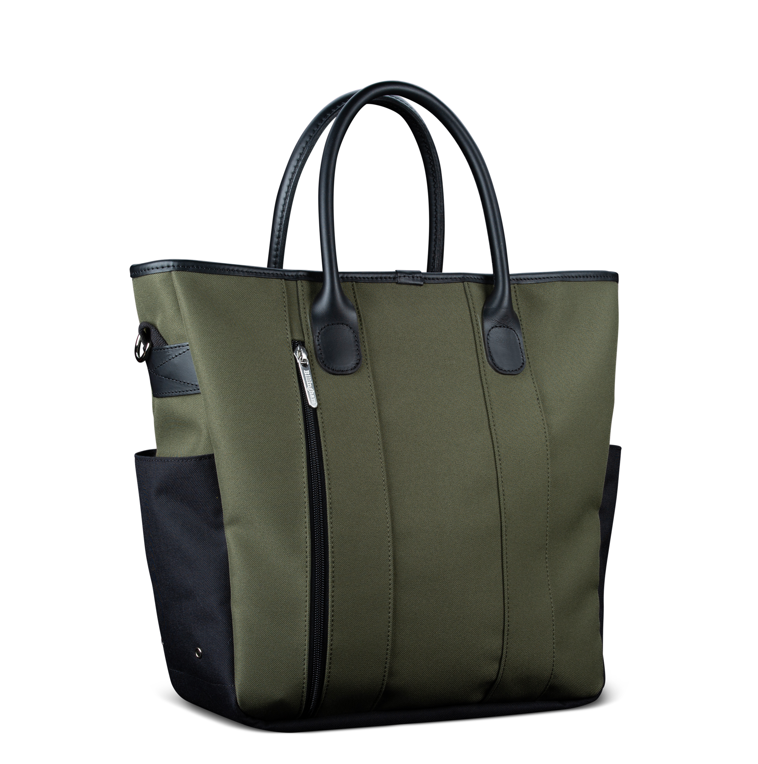 billingham-take-best-boy-tote-shopper-black-15 image 6