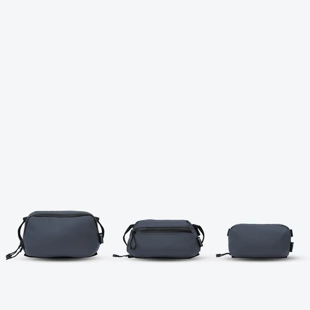 wandrd-tech-bag-bundle-technik-set-aegean-blue image 1