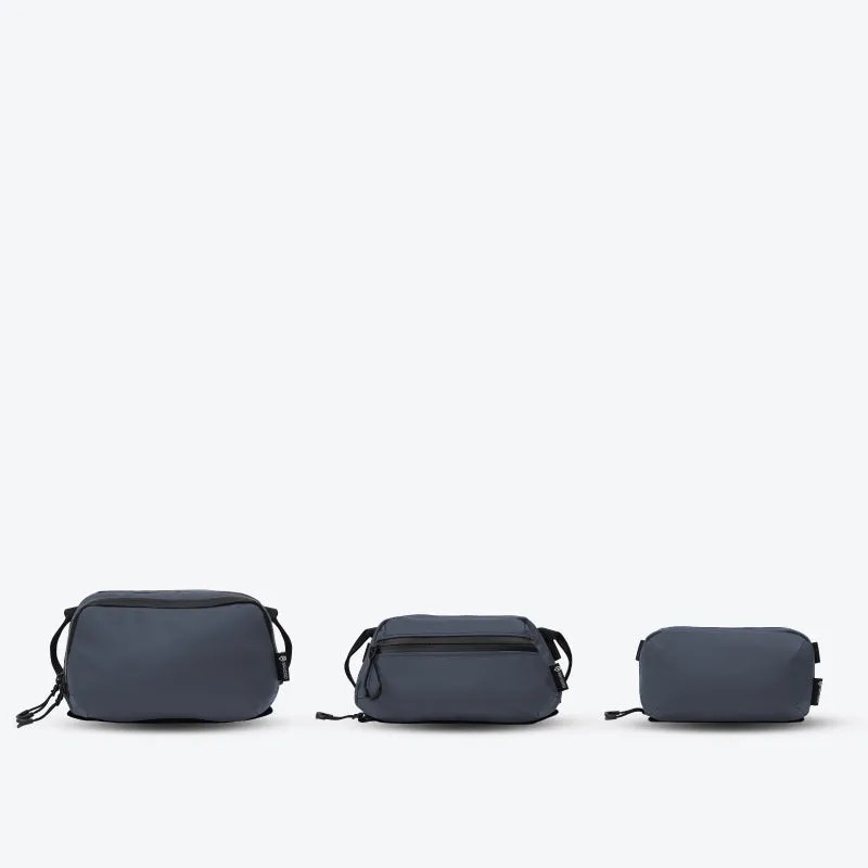 wandrd-tech-bag-bundle-technik-set-aegean-blue image 1