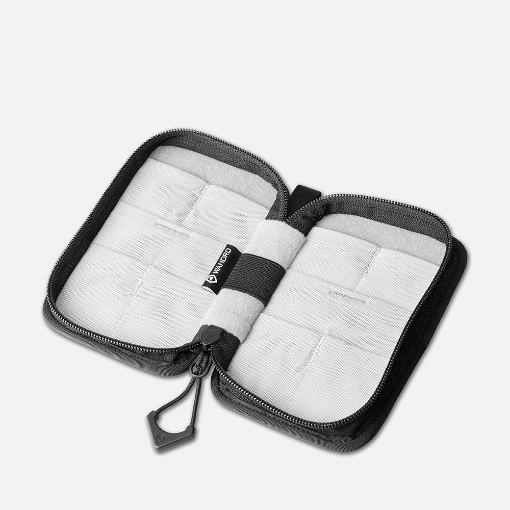 wandrd-tech-bag-memory-card-case-speicherkartenetui-schwarz image 4