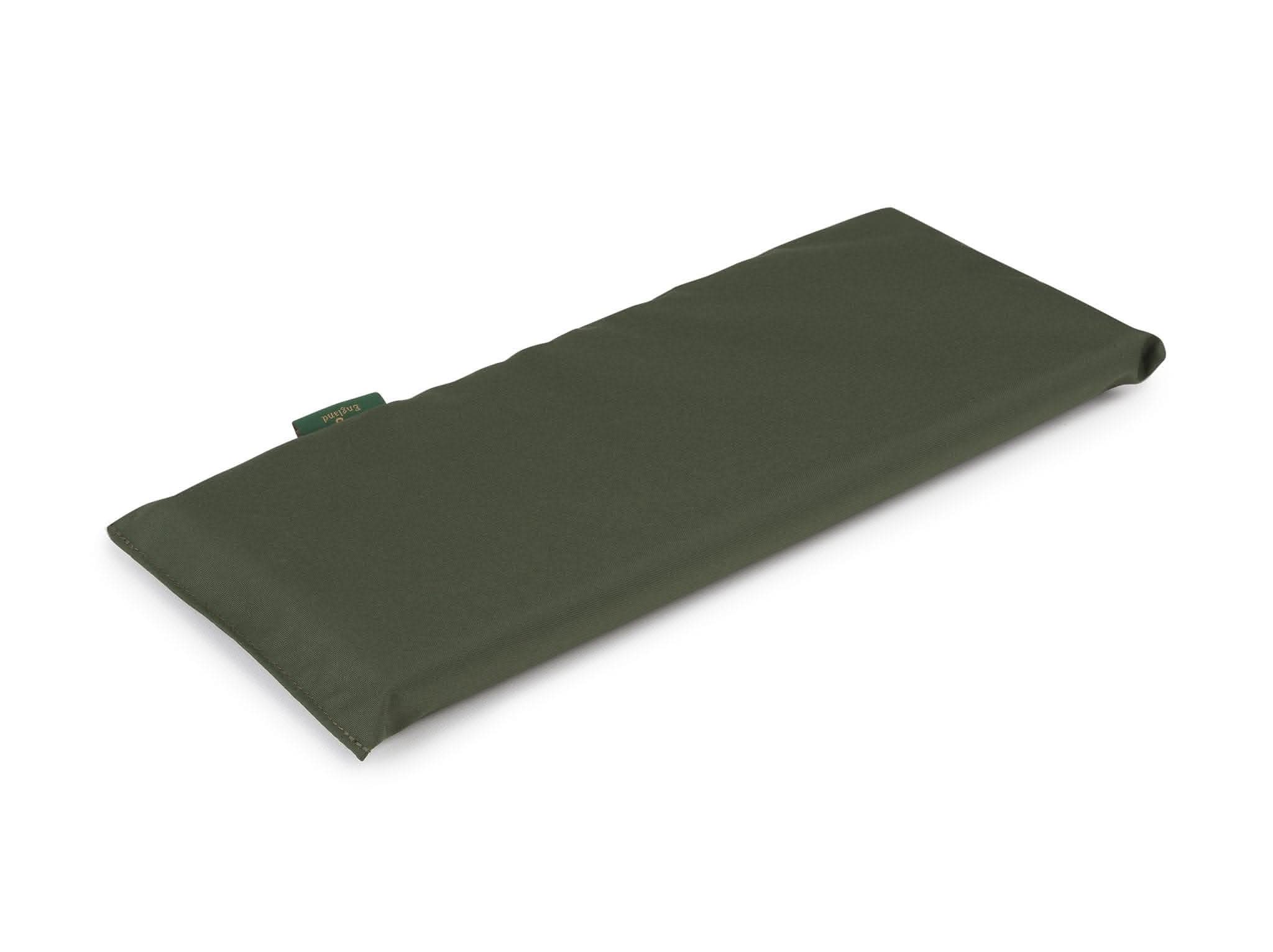 billingham-hadley-300-bodenpolster-einsatztasche-schwarz image 1