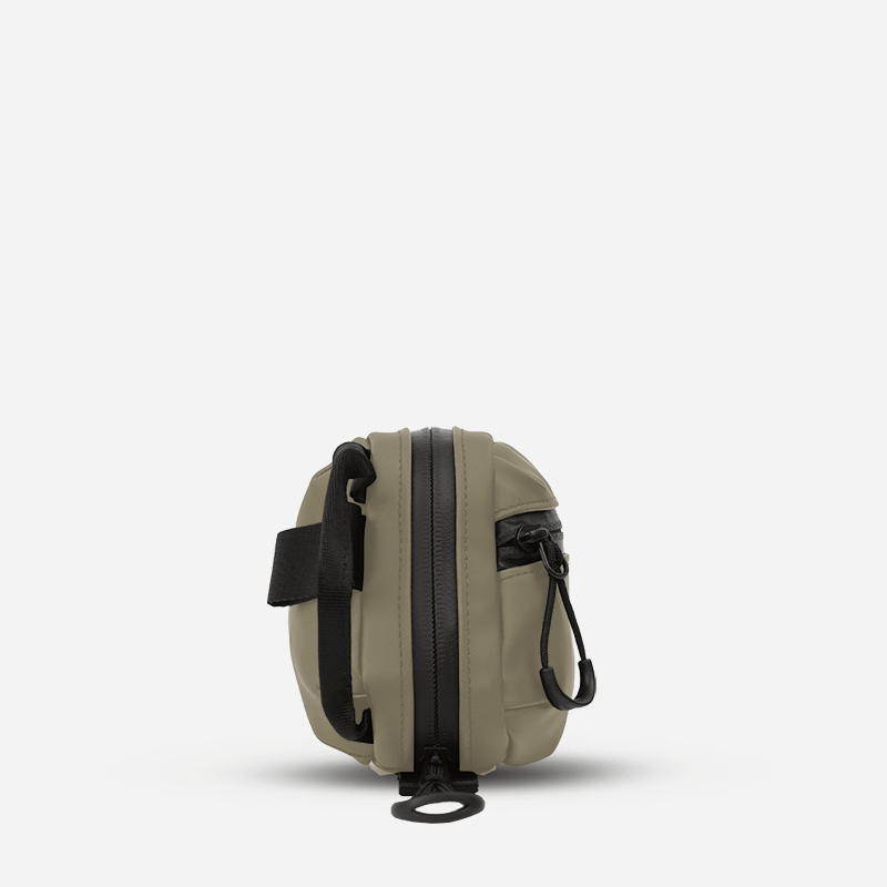 wandrd-tech-bag-medium-kabeltasche-yuma-tan-wetterfest image 3