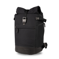 compagnon-heritage-line-gen-iii-kamerarucksack-leder-canvas-2 image 5