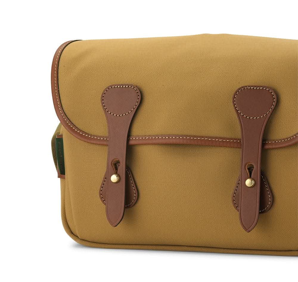 billingham-s3-kameratasche-khaki-canvas-wasserdicht-ipad-mini image 7