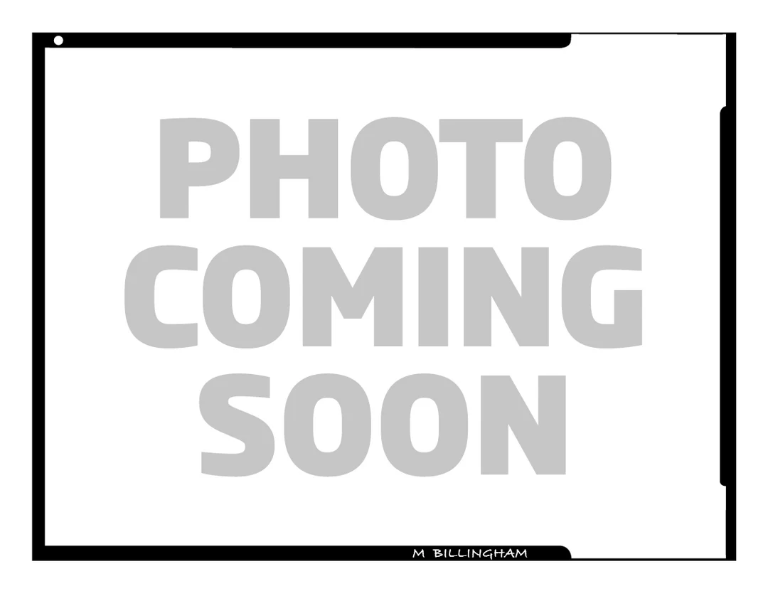 billingham-hadley-large-divider-set-kameratasche-olive image 3
