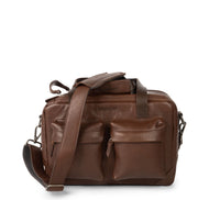 compagnon-heritage-little-weekender-gen-iii-fototasche image 3