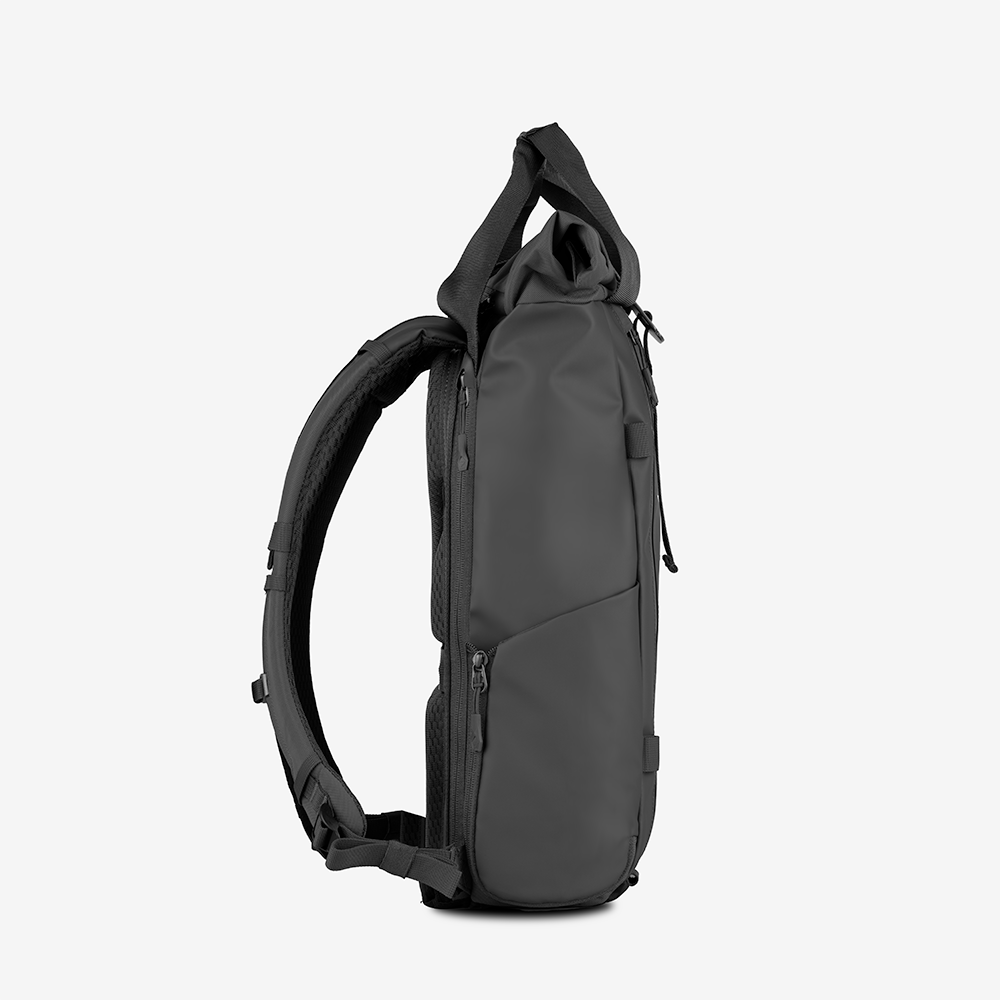 wandrd-prvke-edc-rucksack-schwarz-15-16-laptop-rolltop image 4