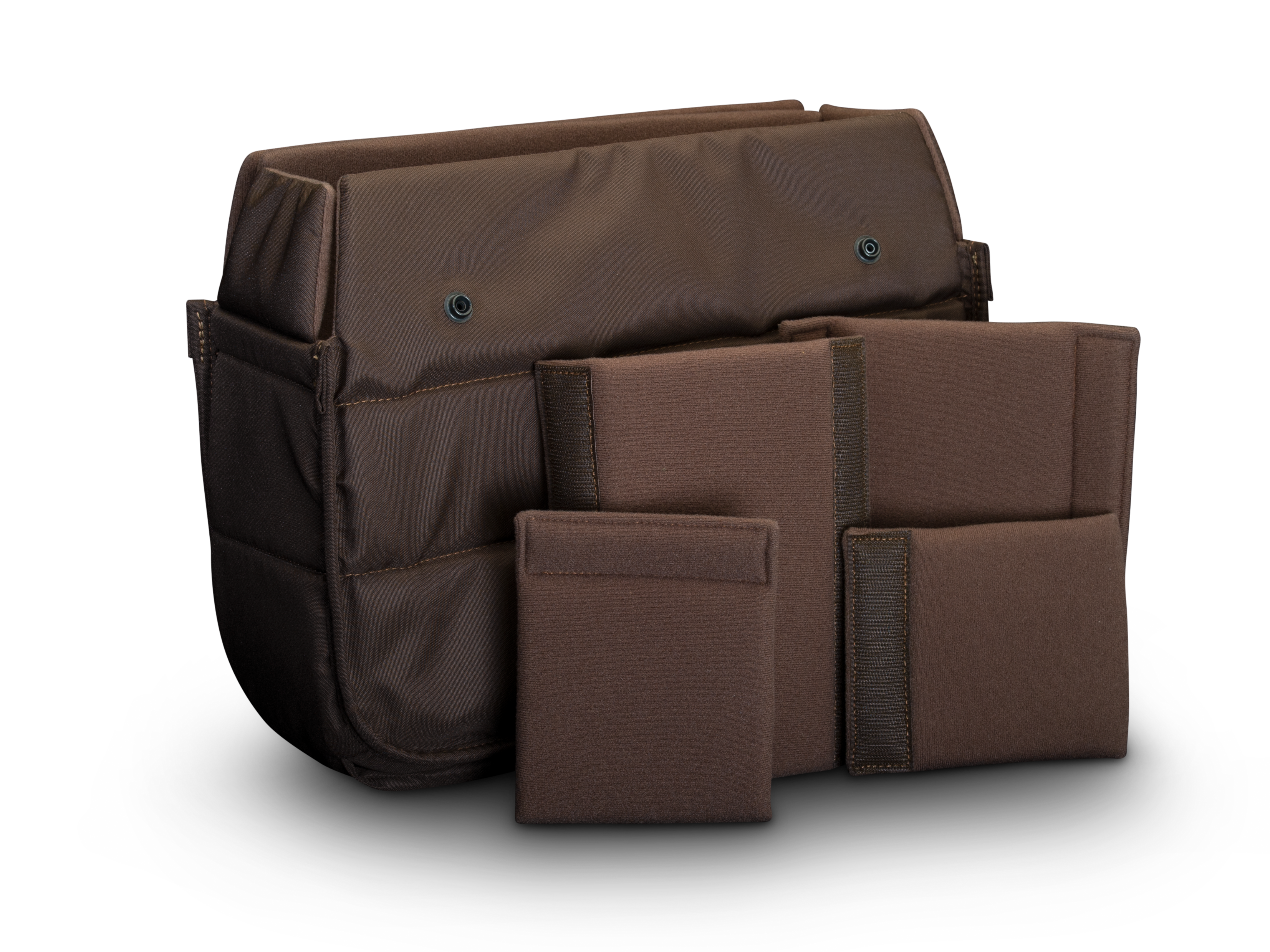 billingham-eventer-mkii-kameratasche-khaki-canvas-tan-14-zoll image 7