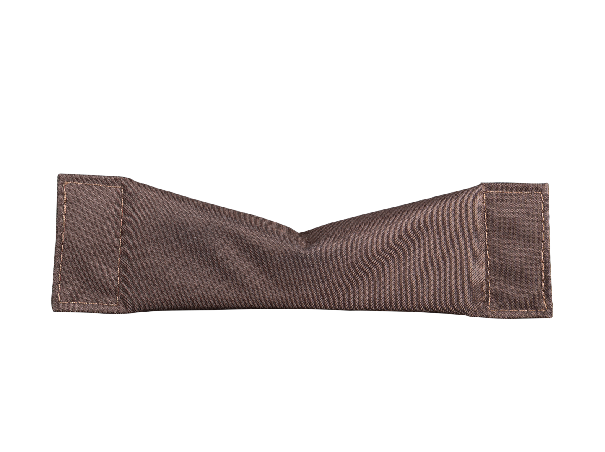 billingham-hadley-v-bridge-15-objektivst-tze-chocolate image 2