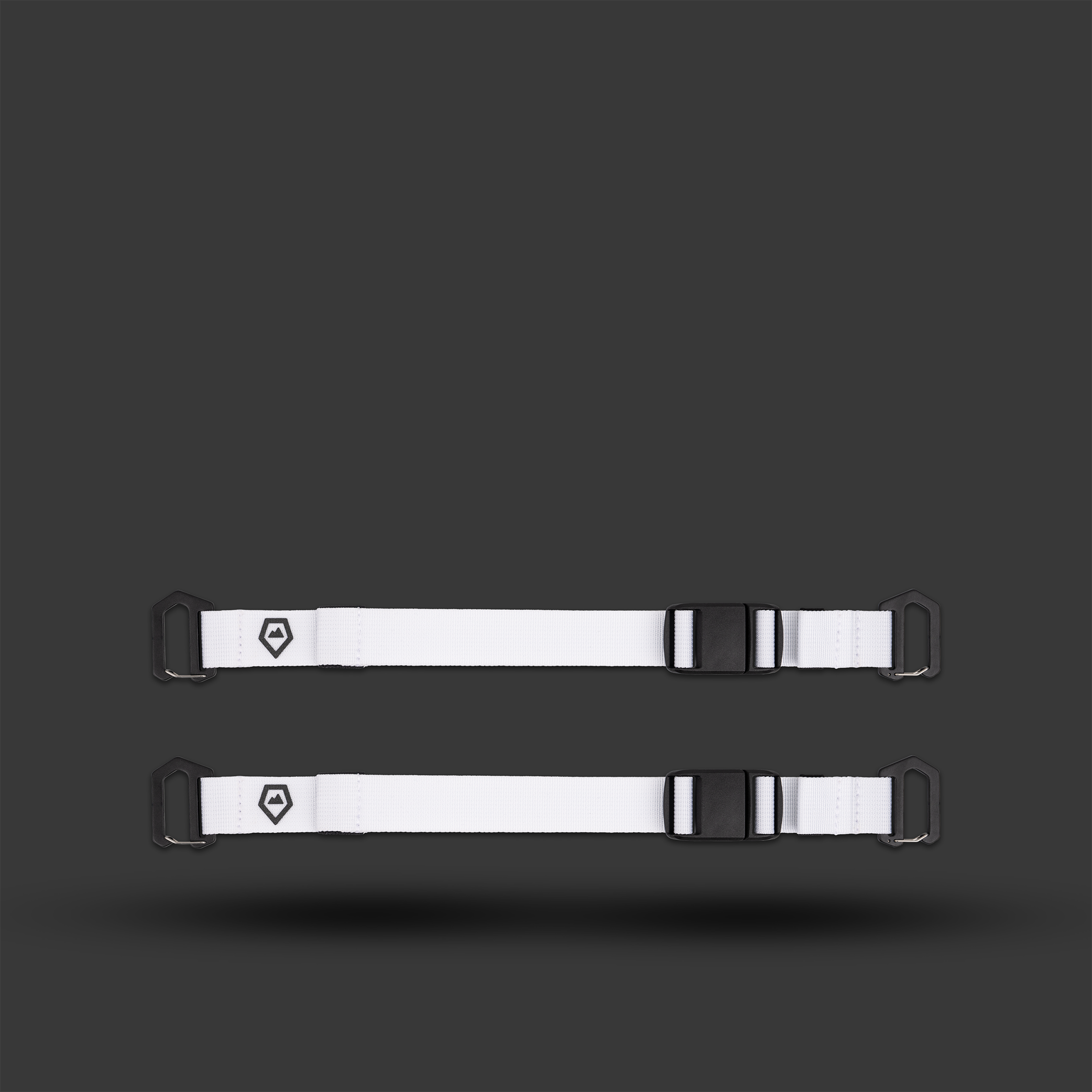 wandrd-tech-bag-premium-accessory-straps-cloudbreak-white-gurte image 1