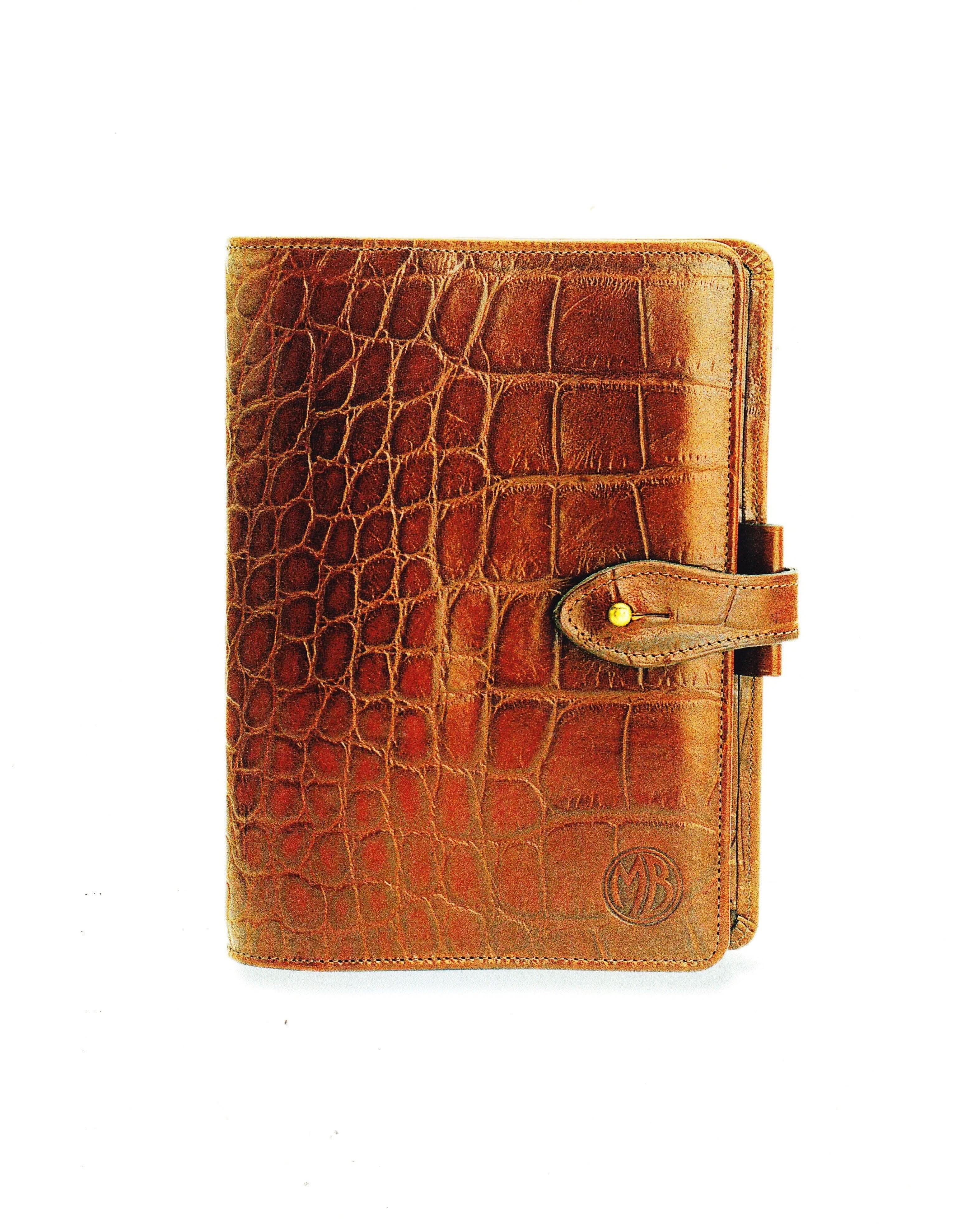 billingham-metro-key-bell-pouch-leder-schl-sseletui-vintage-1998 image 6