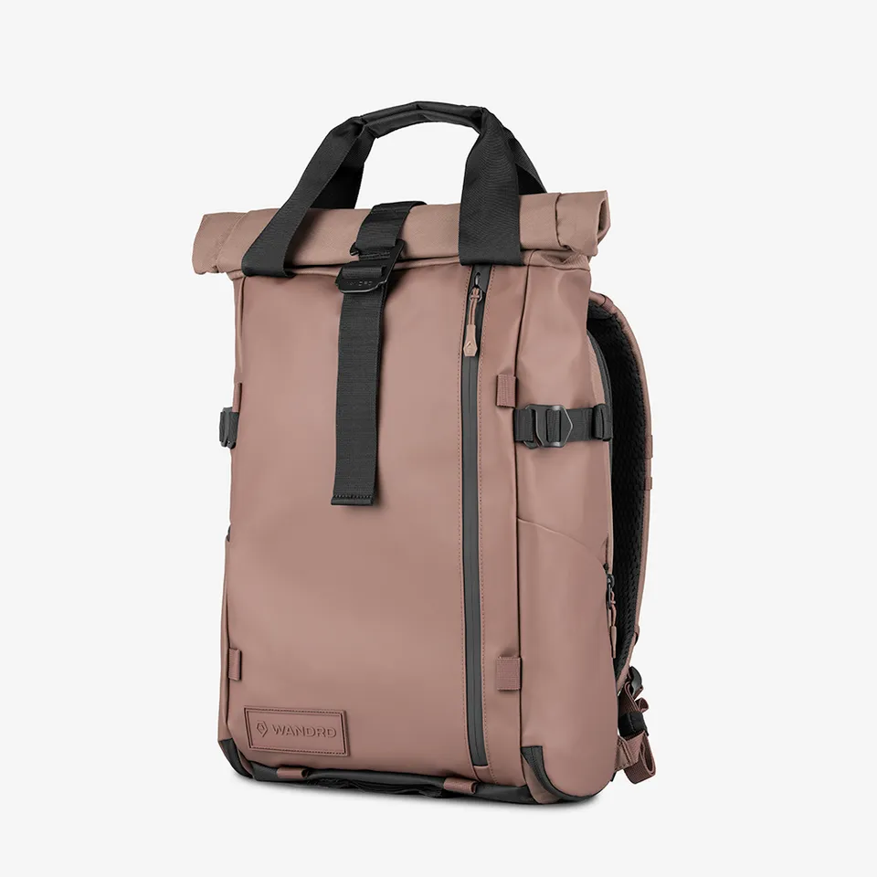 wandrd-prvke-v4-21l-fotorucksack-atacama-clay-wasserdicht image 1