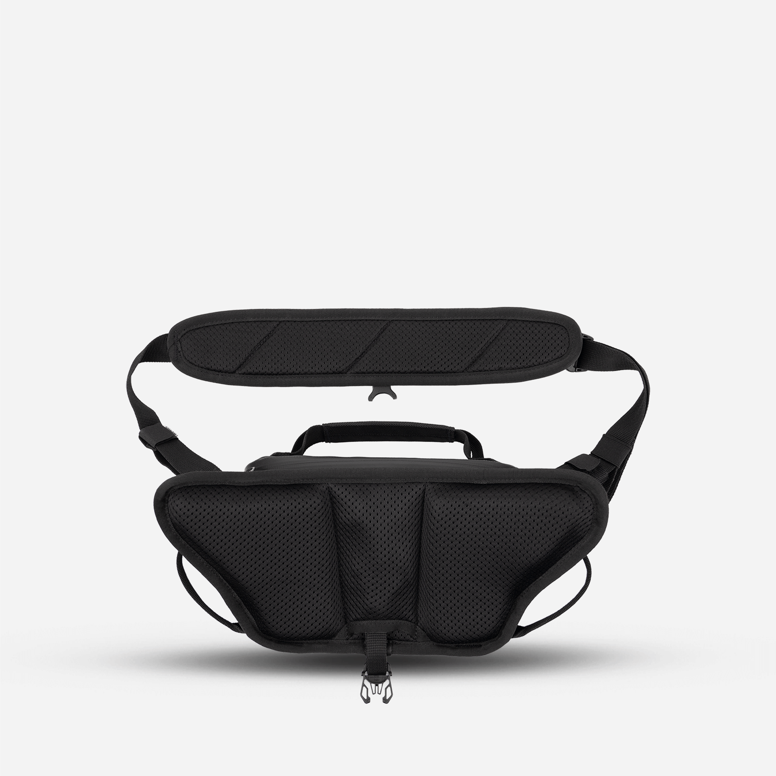 wandrd-rogue-3l-sling-umh-ngetasche-aegean-blue image 6