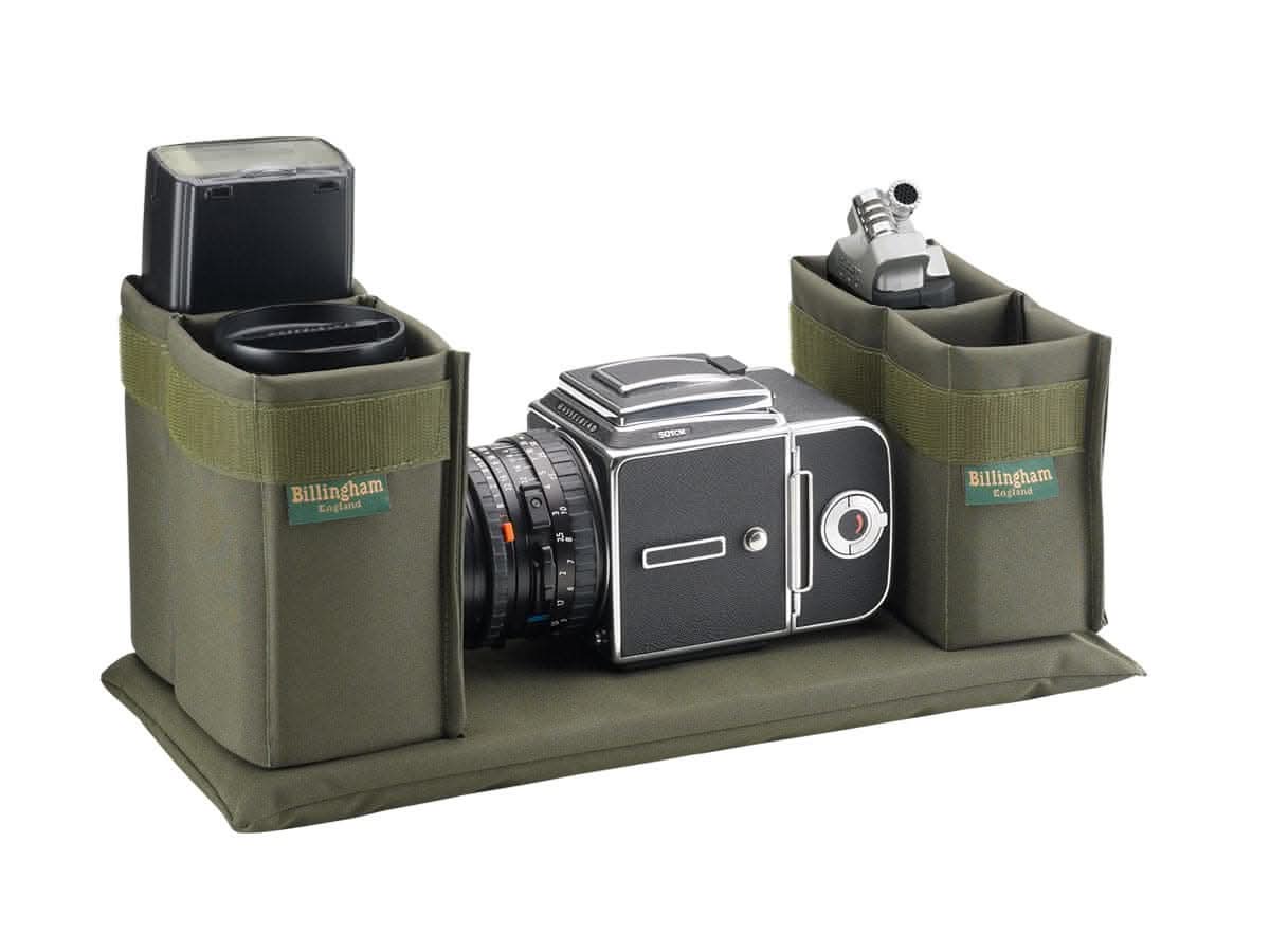 billingham-7-series-307-kameratasche-14-zoll-schwarz image 6