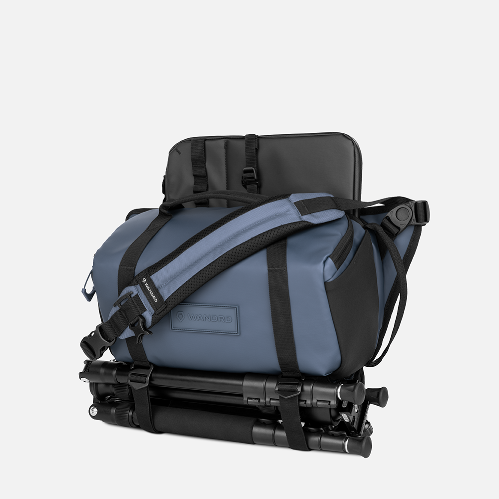wandrd-rogue-9l-sling-umh-ngetasche-aegean-blue image 3