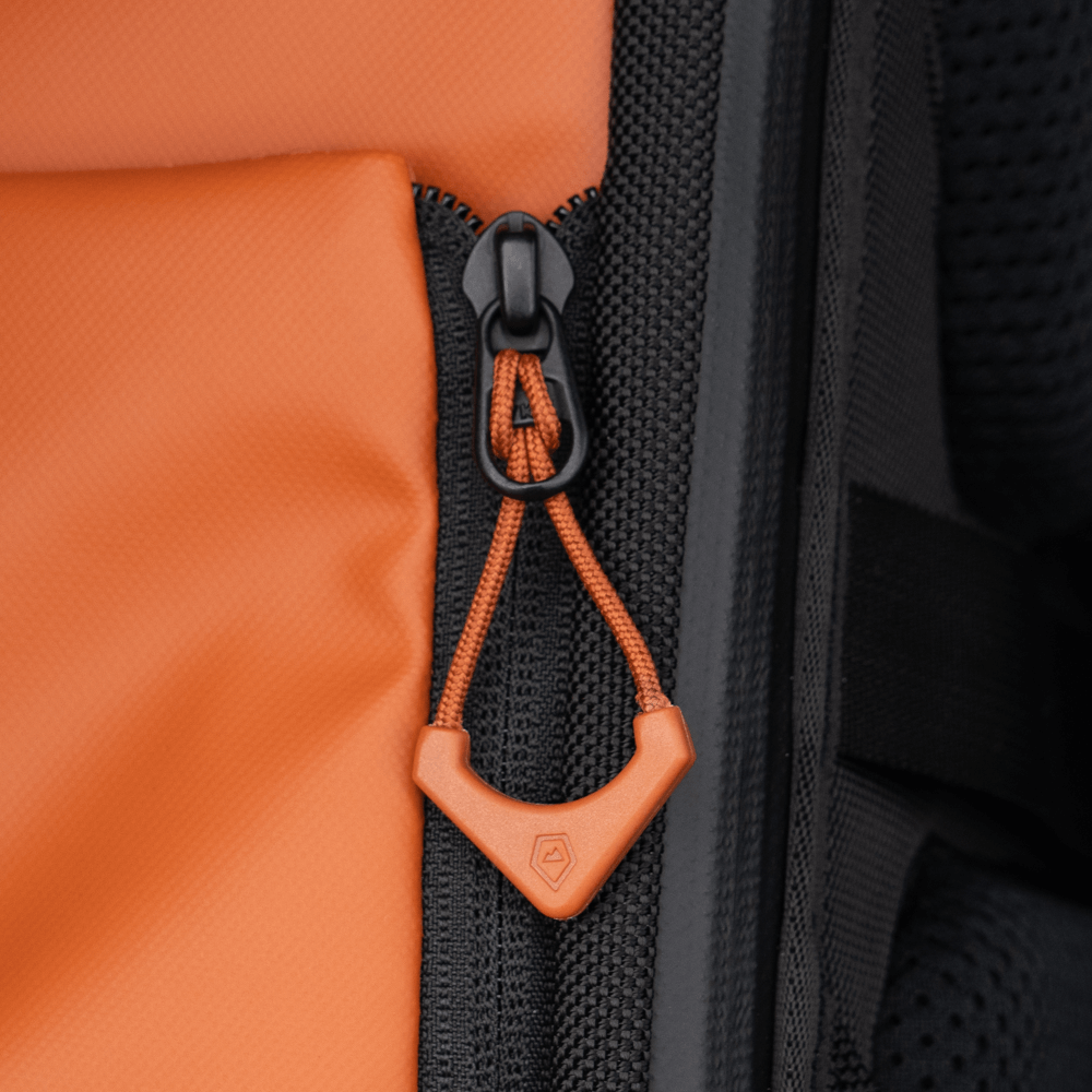 wandrd-zipper-pullers-reissverschlusszieher-sedona-orange image 4