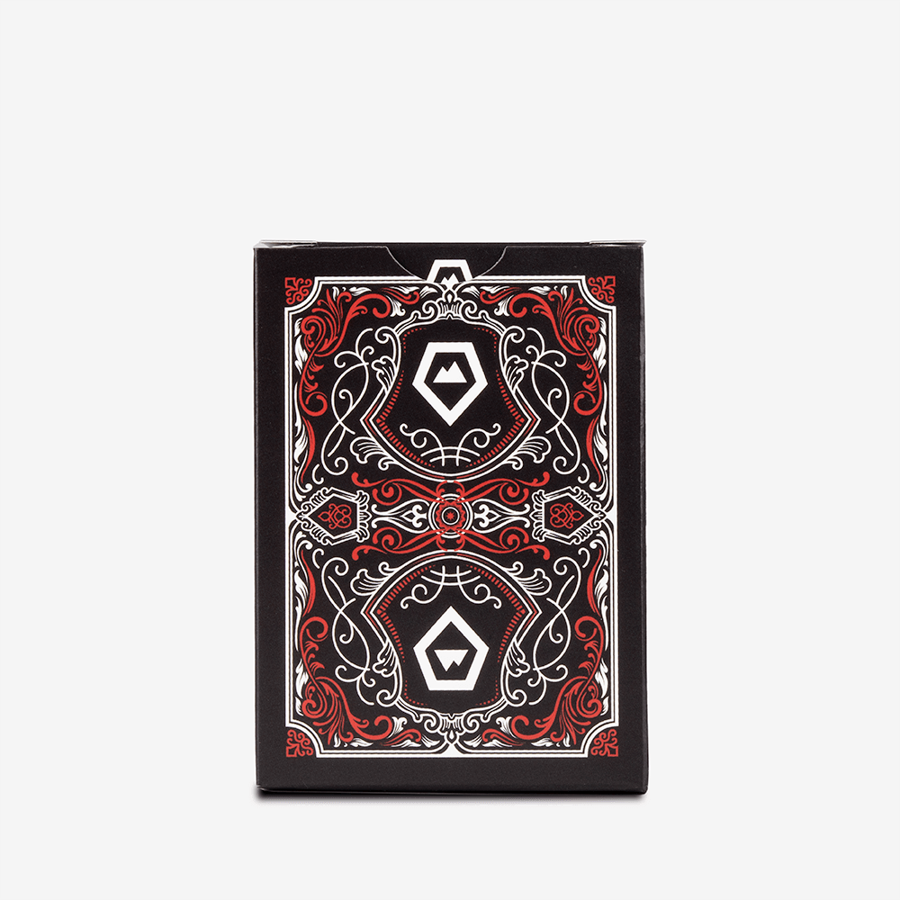 wandrd-playing-cards-spielkarten-standard-kartenspiel image 2