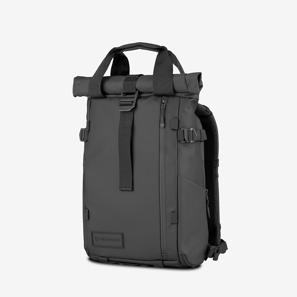 wandrd-prvke-15l-rucksack-schwarz-foto-bundle image 1