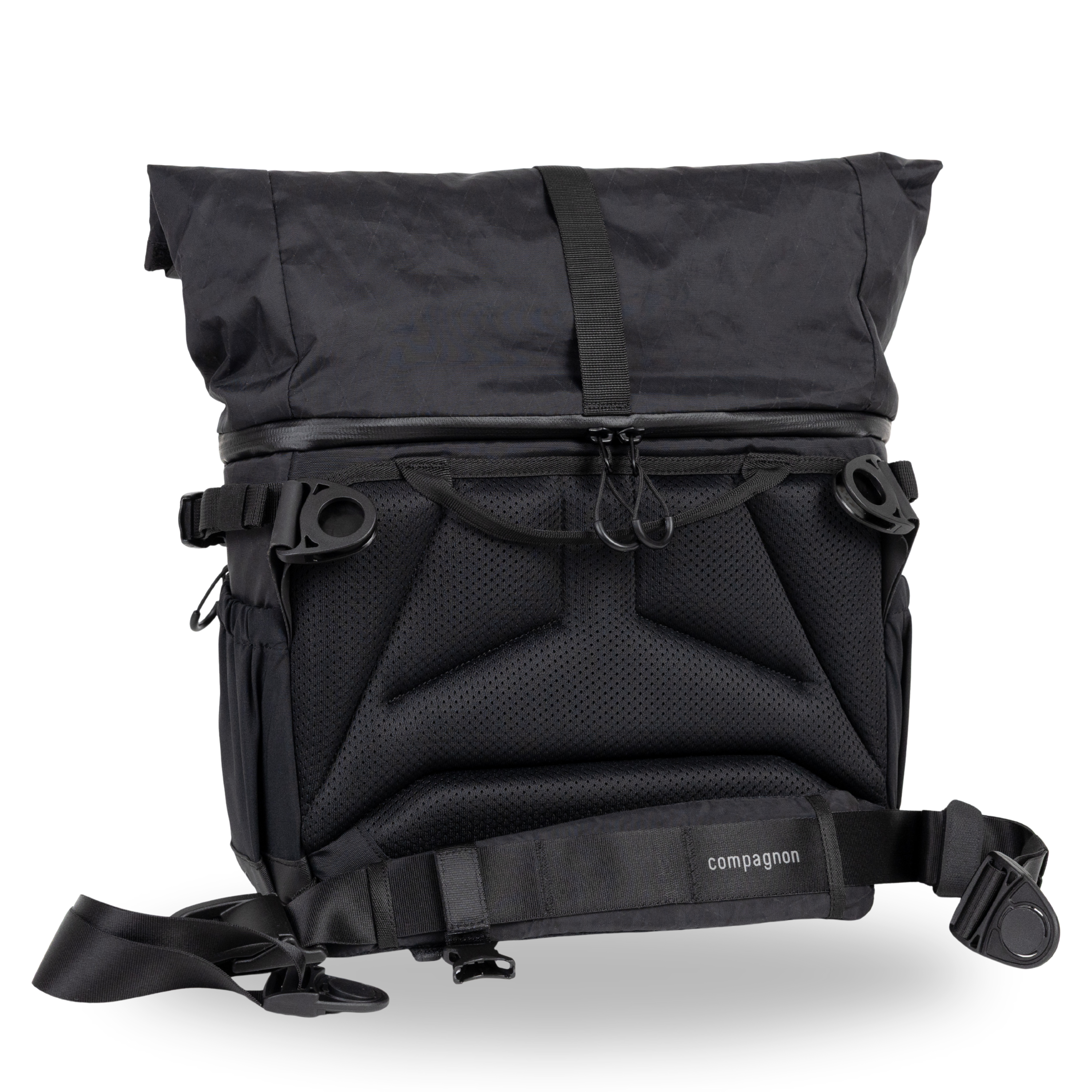 compagnon-performance-element-sling-12l-kamerasling image 6