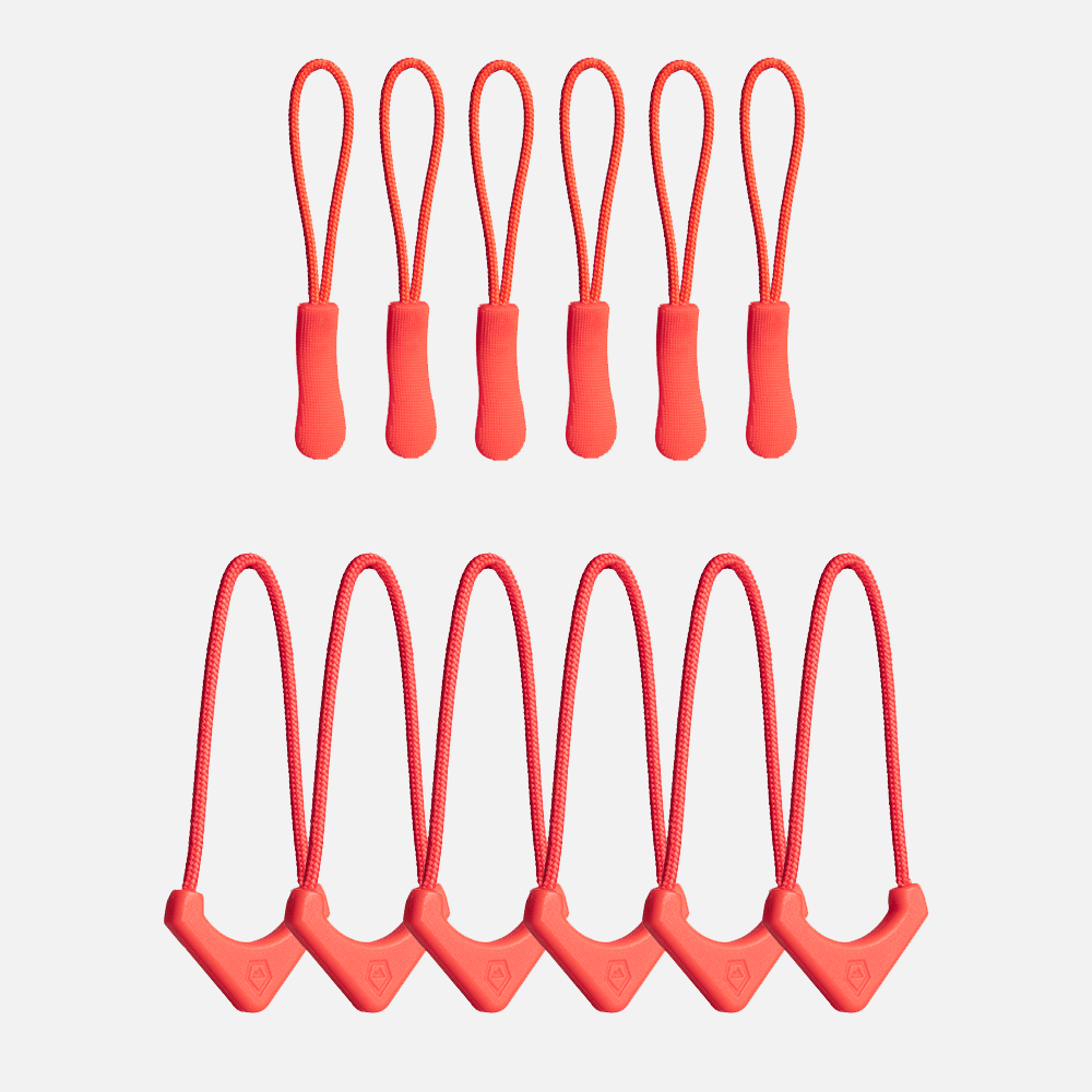 wandrd-zipper-pullers-reissverschluss-anh-nger-arches-red image 1