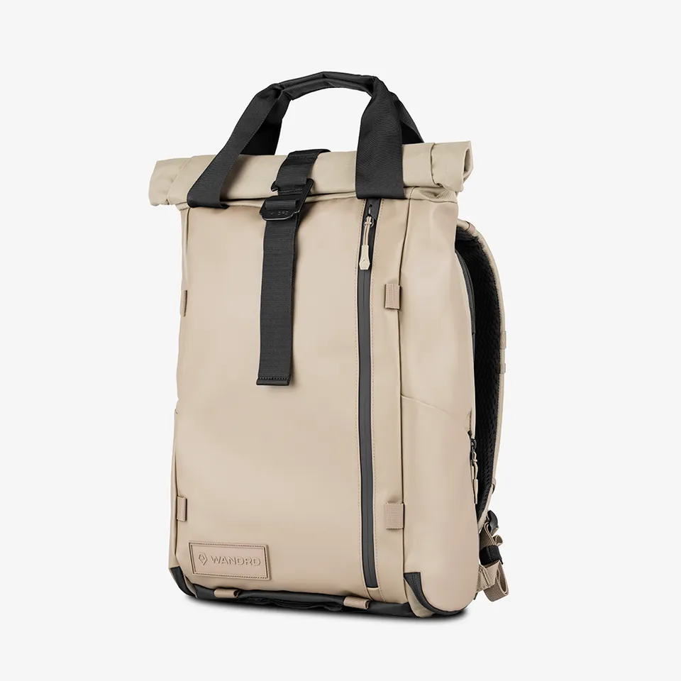 wandrd-prvke-edc-rucksack-yuma-tan-15-zoll image 1