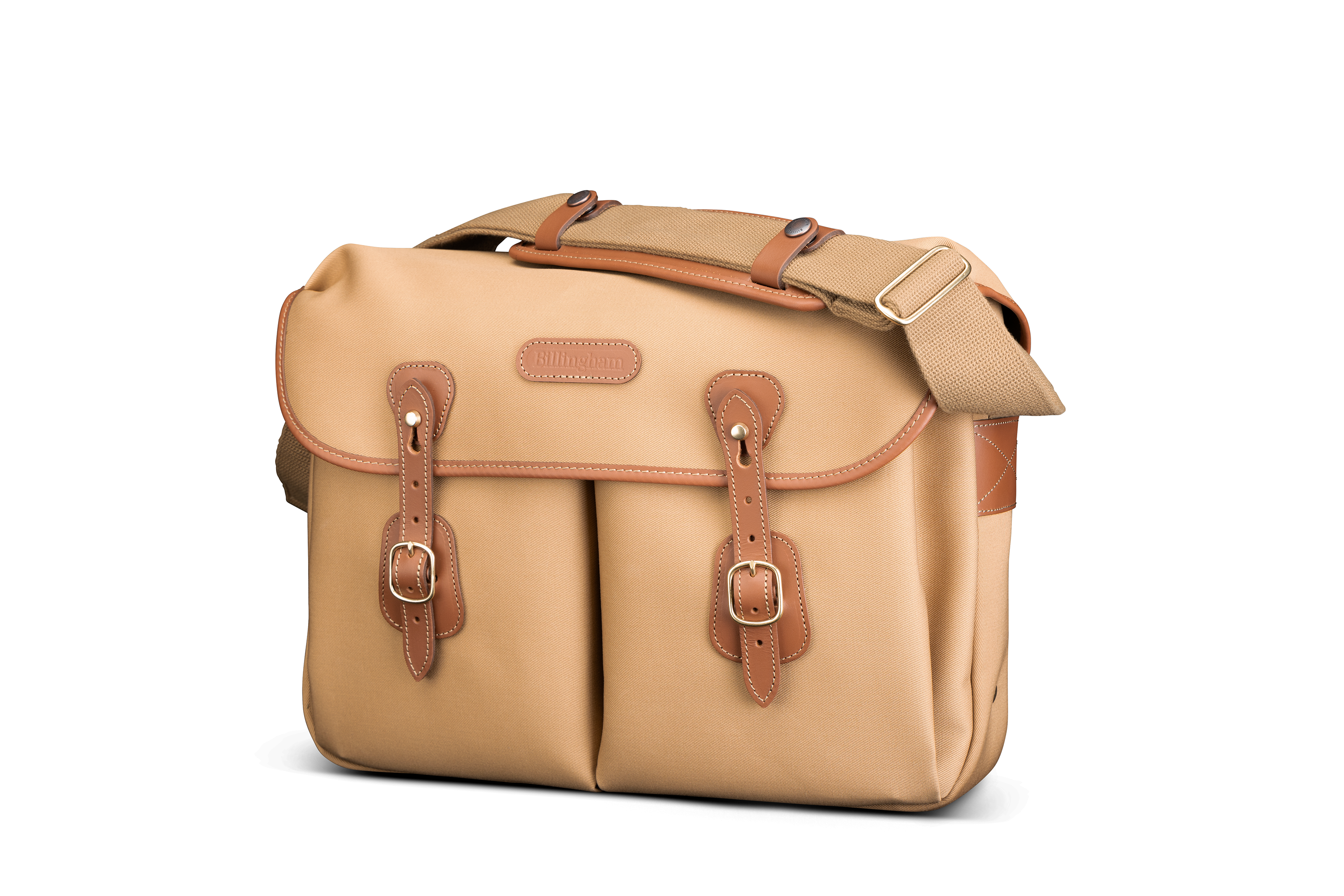 billingham-take-icon-umh-ngetasche-navy-fibrenyte-14-zoll image 7