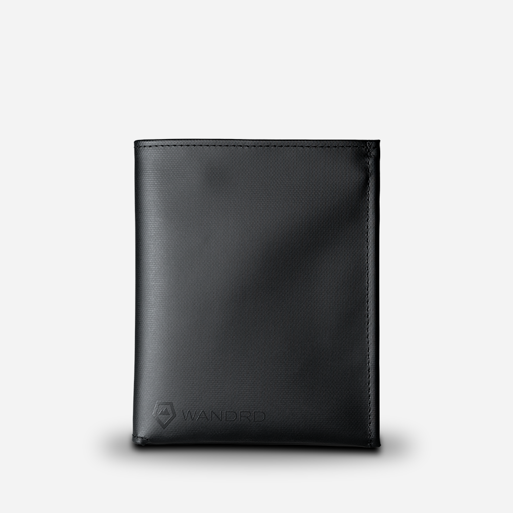 wandrd-travel-wallet-reisegeldb-rse-mit-airtag-fach image 1
