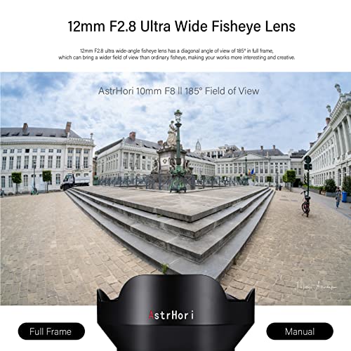 astrhori-12mm-f2-8-fisheye-objektiv-sony-e-vollformat image 8