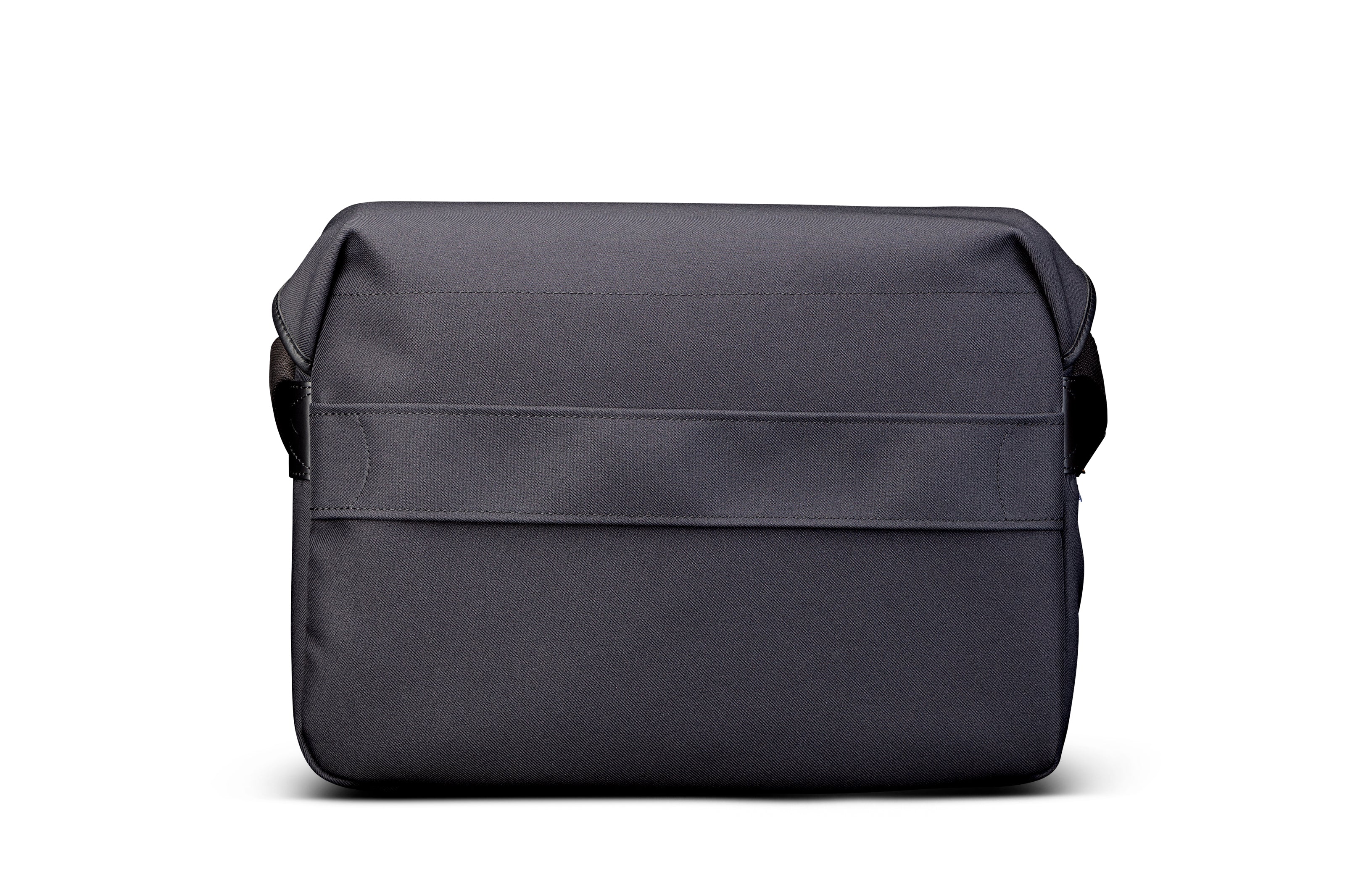 billingham-take-icon-umh-ngetasche-navy-fibrenyte-14-zoll image 4