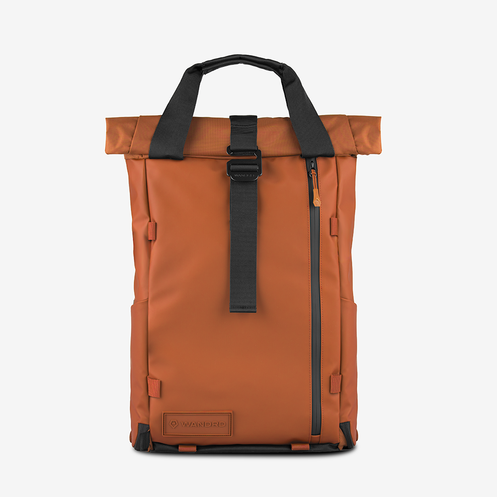 wandrd-prvke-edc-rucksack-15-zoll-sedona-orange image 3