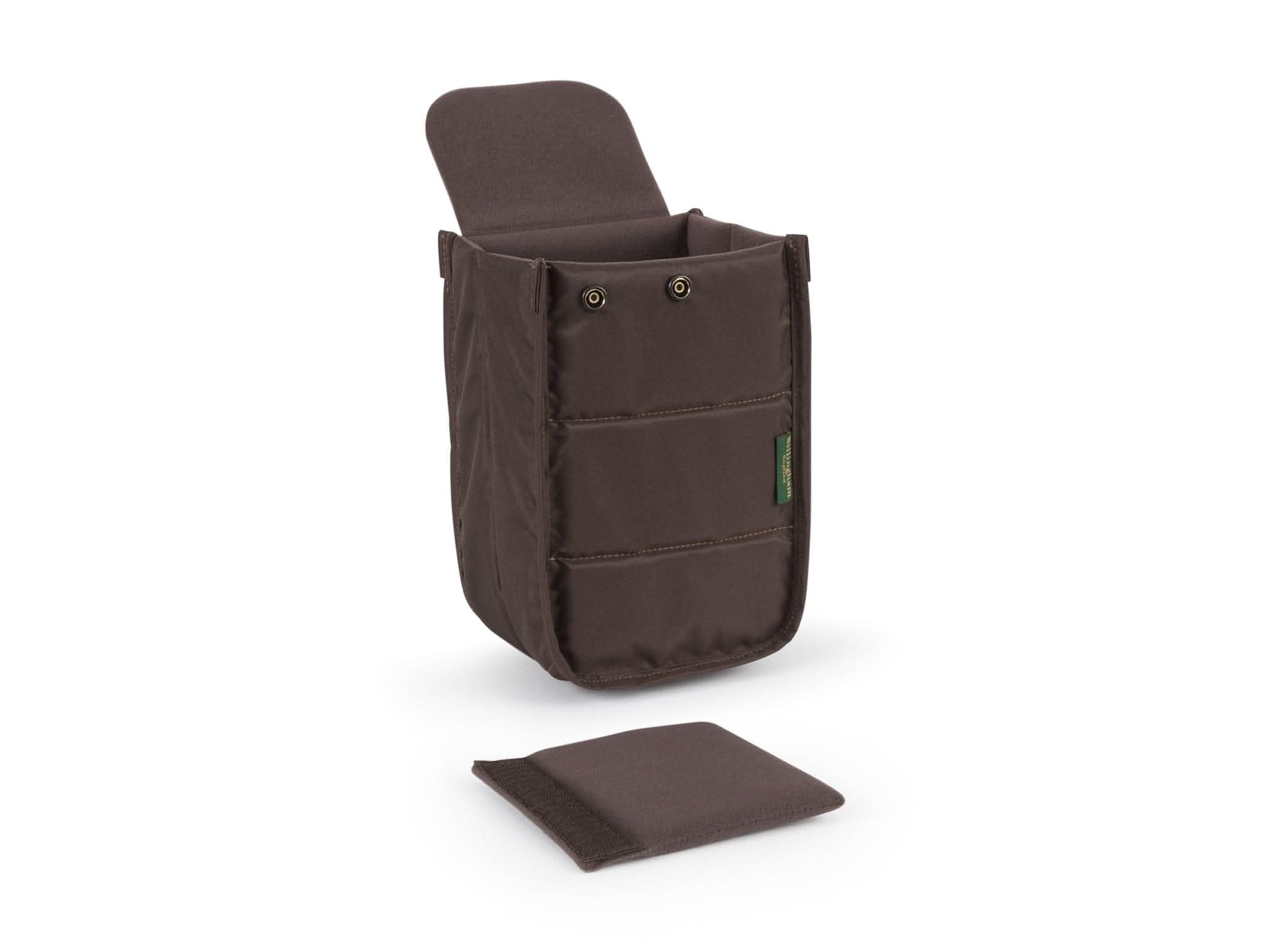 billingham-hadley-one-half-insert-olive-kamera-einsatz image 5