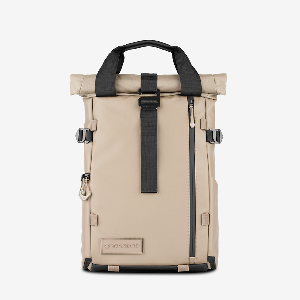 wandrd-prvke-15l-foto-rucksack-yuma-tan-photo-bundle image 5