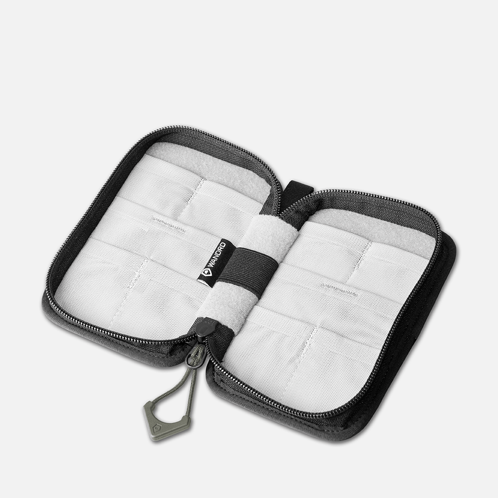 wandrd-memory-card-case-speichertasche-wasatch-green-8x-sd image 4