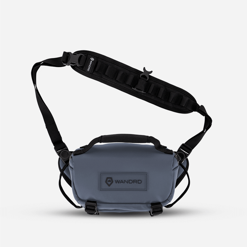 wandrd-rogue-3l-sling-umh-ngetasche-aegean-blue image 1