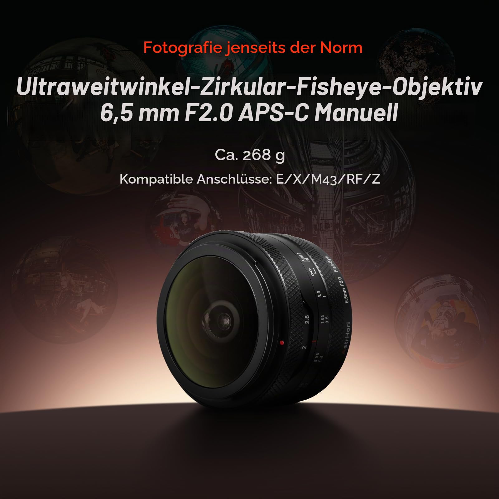 astrhori-6-5mm-f2-0-aps-c-fisheye-objektiv-nikon-z-manuell image 6