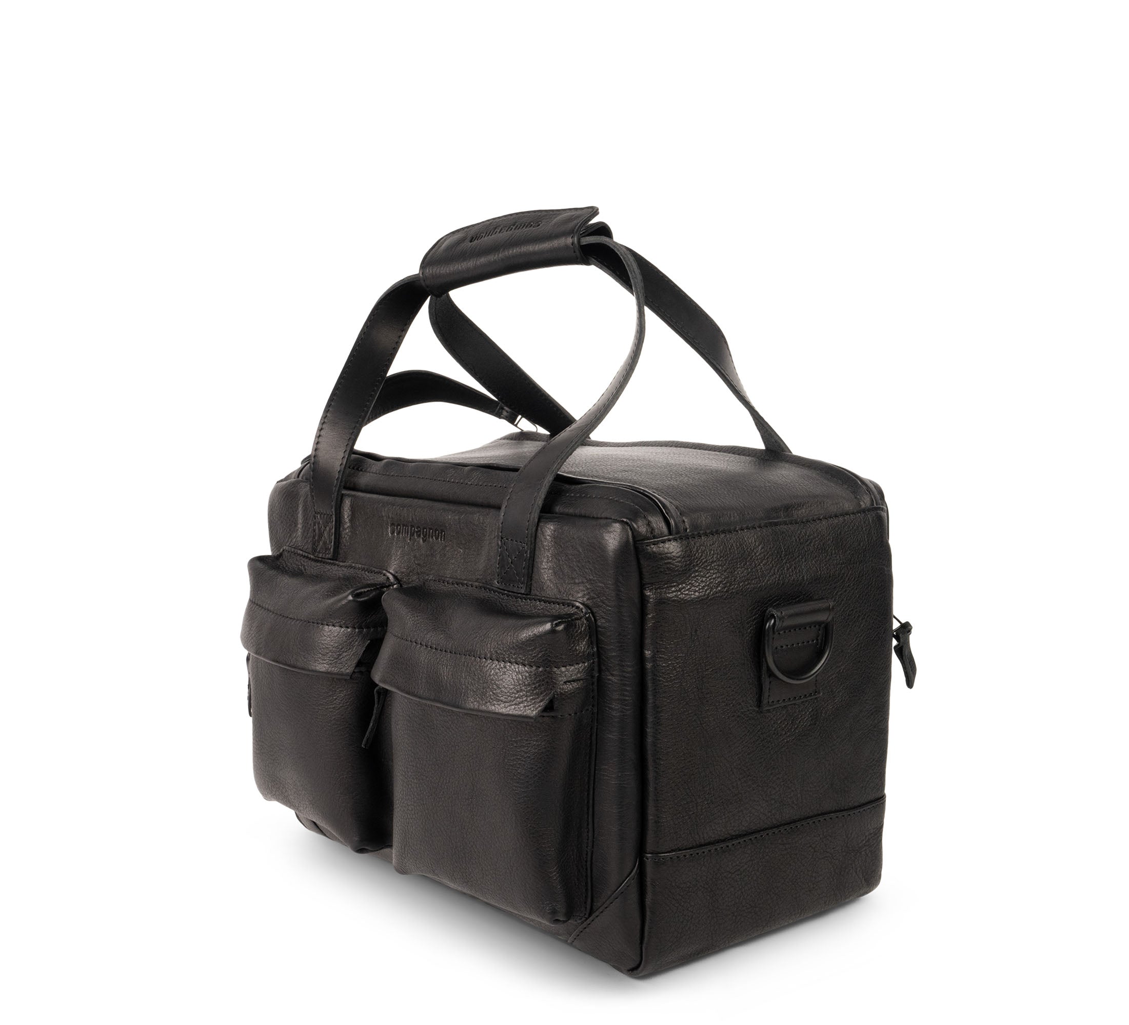 compagnon-little-weekender-gen-iii-fototasche-handgep-ck image 4