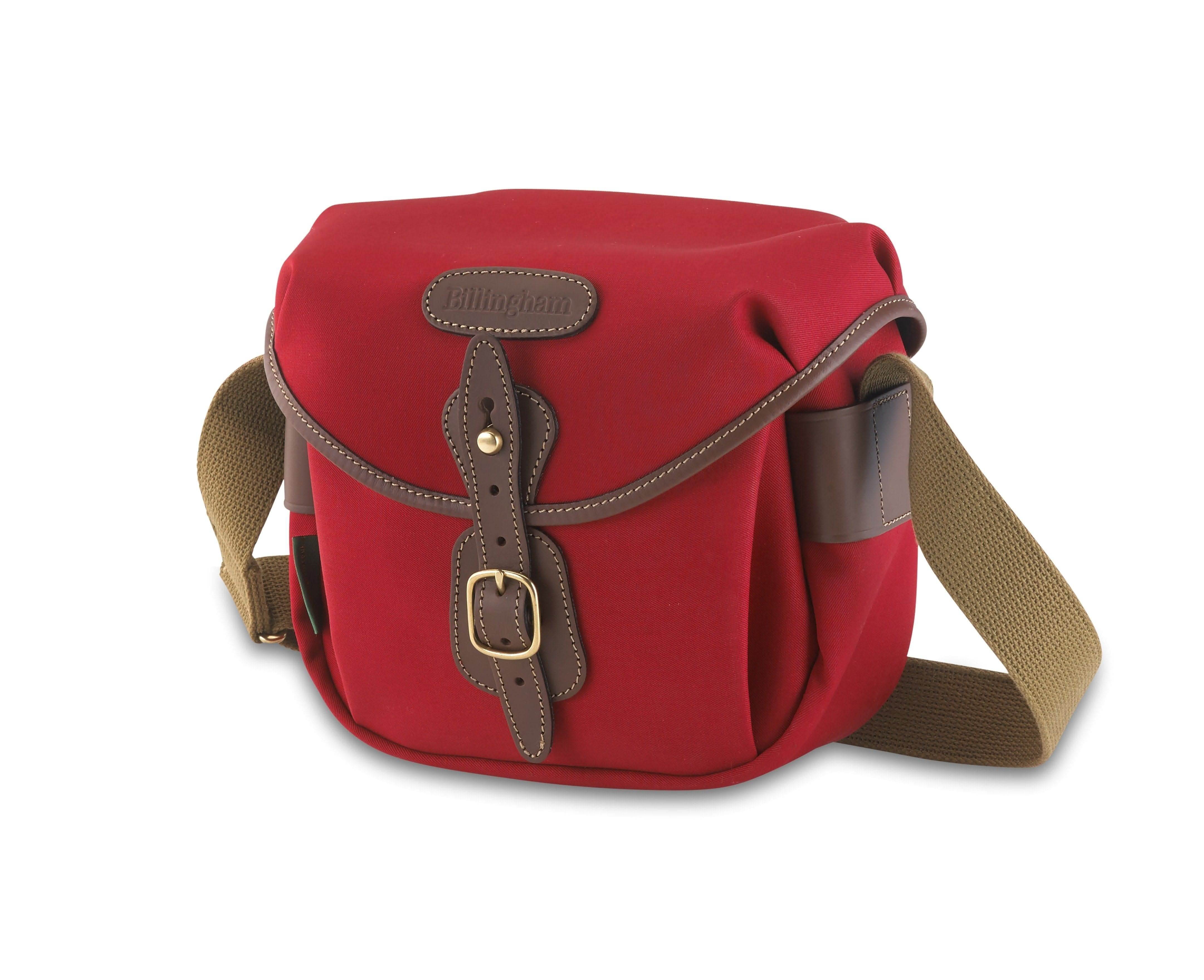 billingham-hadley-digital-kameratasche-black-fibrenyte-wasserdicht image 7