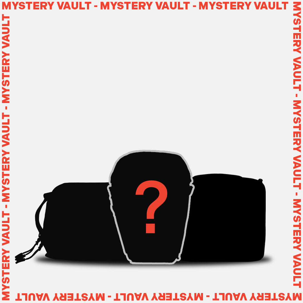 wandrd-tech-bag-mystery-vault-tier-1-berraschungsbox image 1