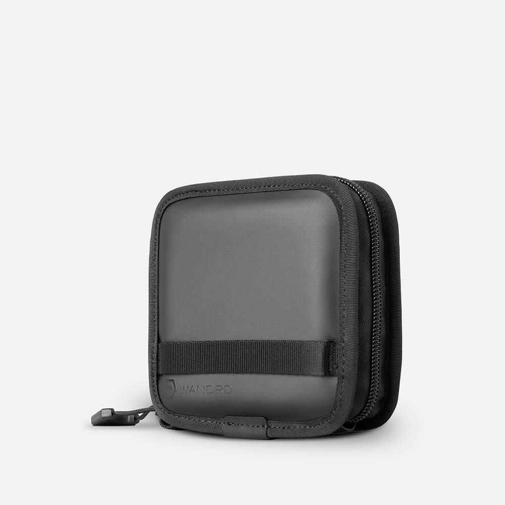 wandrd-tech-bag-lens-filter-case-schwarz-filtertasche image 3